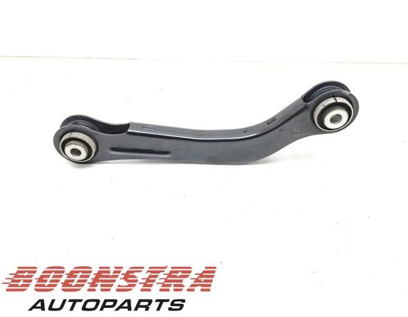 Track Control Arm BMW 3 (G20, G80)