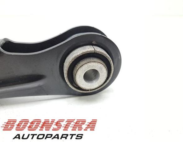 Track Control Arm BMW 3 (G20, G80)