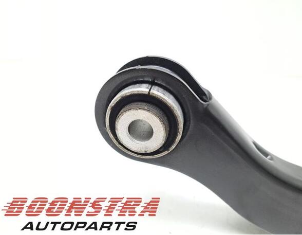 Track Control Arm BMW 3 (G20, G80)