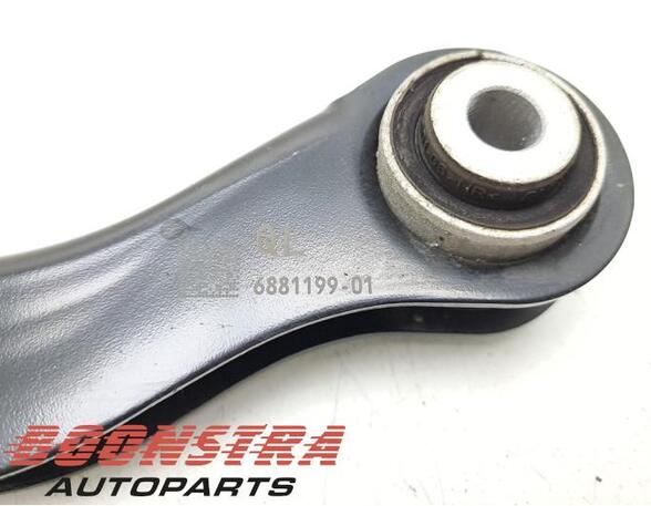 Track Control Arm BMW 3 (G20, G80)