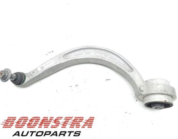 Track Control Arm AUDI A4 Avant (8W5, 8WD, B9)