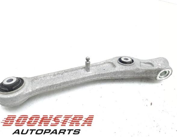 Querlenker links vorne Audi A4 Avant 8W, B9 8W0407155A P21423279