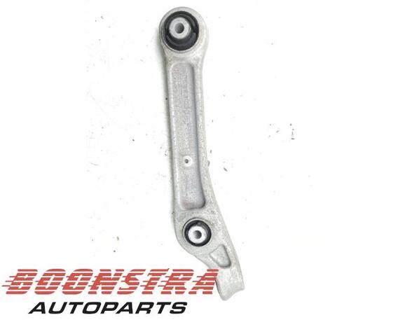 Track Control Arm AUDI A4 Avant (8W5, 8WD, B9)