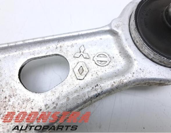 Track Control Arm NISSAN QASHQAI III (J12)