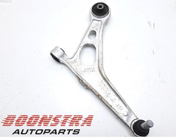 Track Control Arm NISSAN QASHQAI III (J12)