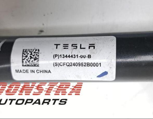 Track Control Arm TESLA MODEL 3 (5YJ3)