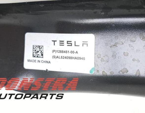 Draagarm wielophanging TESLA MODEL 3 (5YJ3)