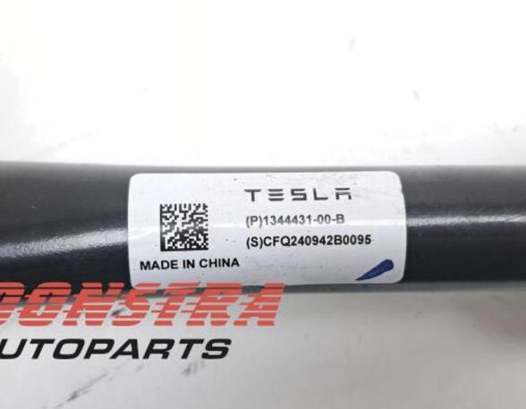 Track Control Arm TESLA MODEL 3 (5YJ3)