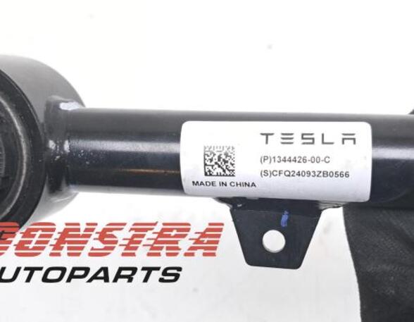 Querlenker Tesla Model 3 5YJ3 118842300A P21567195