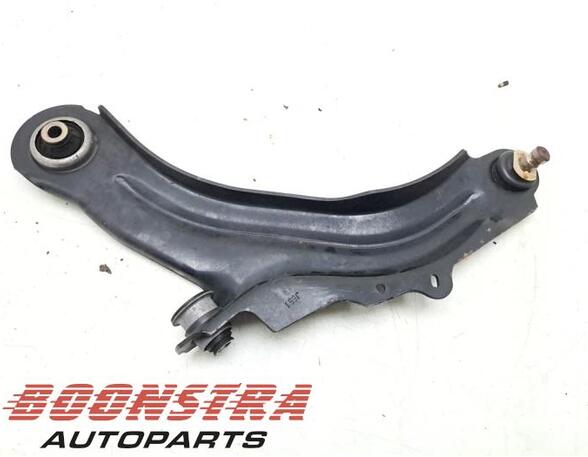 Track Control Arm RENAULT CAPTUR I (J5_, H5_), RENAULT CLIO IV (BH_)