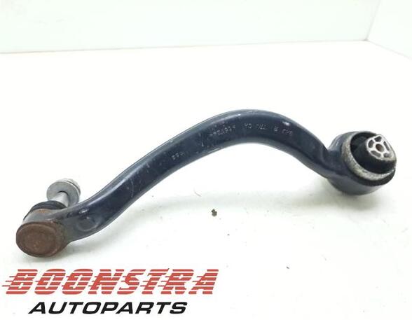 Track Control Arm BMW X6 (F16, F86)