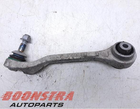 Track Control Arm BMW 3 (G20, G80)