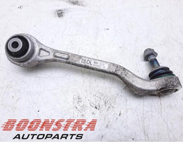 Track Control Arm BMW 3 (G20, G80)