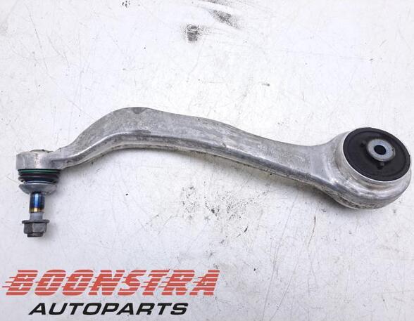 Track Control Arm BMW 3 (G20, G80)