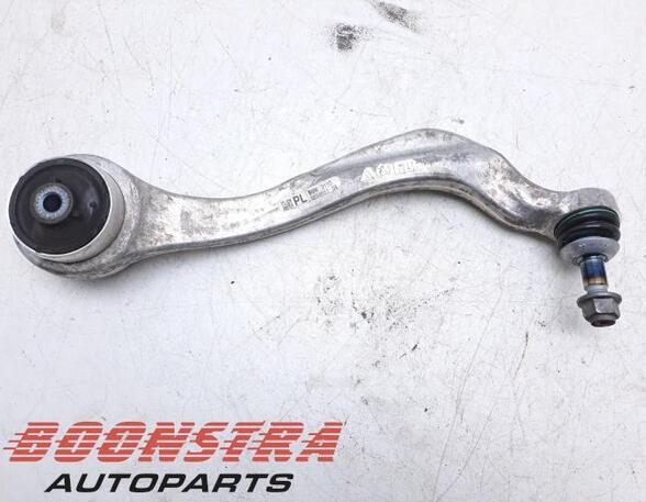 Track Control Arm BMW 3 (G20, G80)