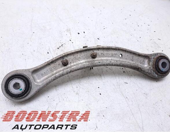 Track Control Arm PORSCHE CAYENNE (92A)