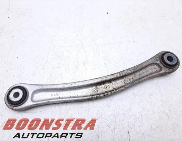 Track Control Arm PORSCHE CAYENNE (92A)