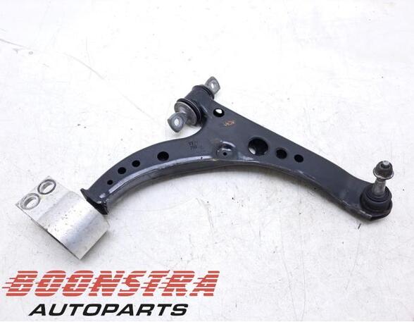 Track Control Arm OPEL ASTRA K Sports Tourer (B16)