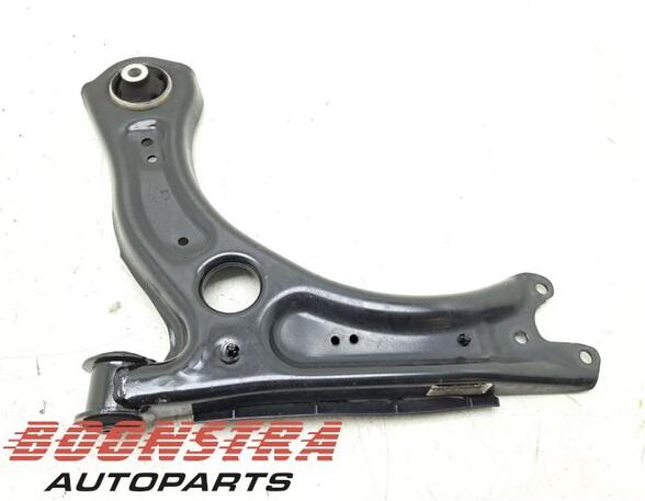 Track Control Arm SEAT IBIZA V (KJ1, KJG)