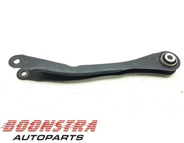 Querlenker BMW 3er Touring G21, G81 33326881199 P21764421