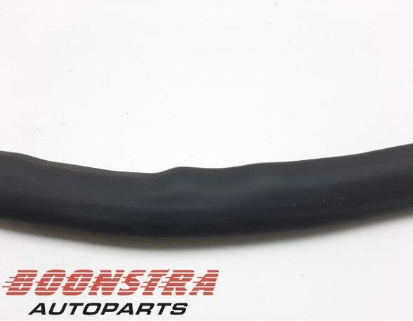 Control Arm PORSCHE PANAMERA (970)