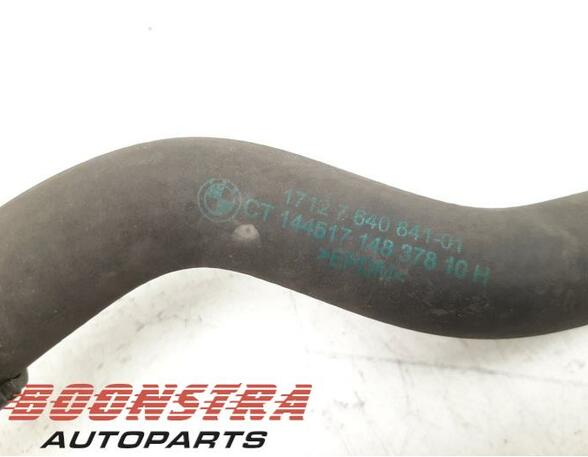 Control Arm BMW I8 (I12)