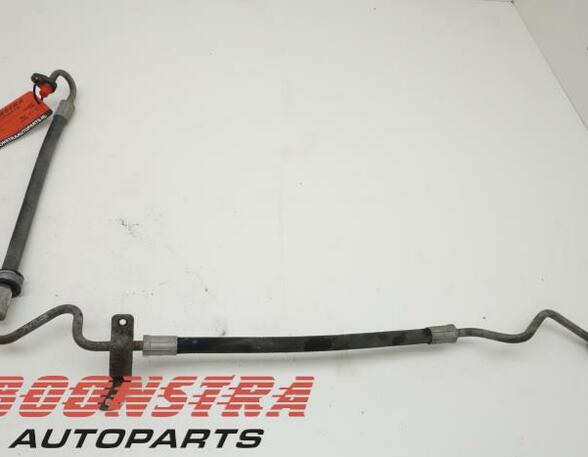 Control Arm BMW 5er Gran Turismo (F07)