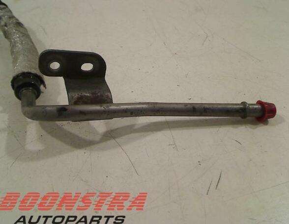 Control Arm MERCEDES-BENZ S-Klasse (W221)