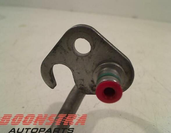 Control Arm MERCEDES-BENZ S-Klasse (W221)