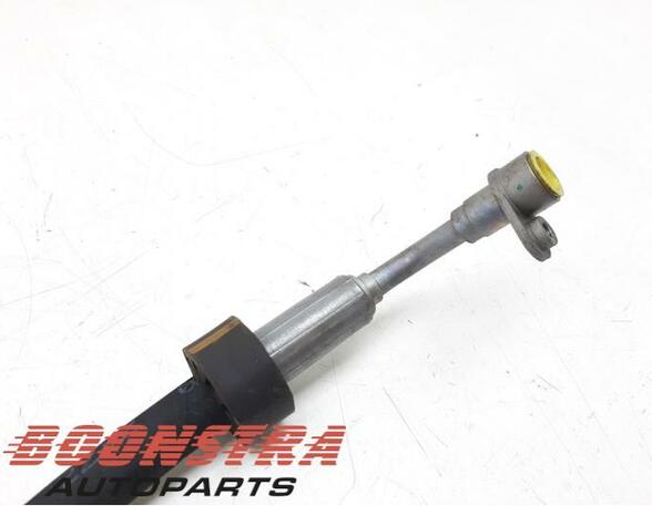 Control Arm PORSCHE 911 Cabriolet (991)