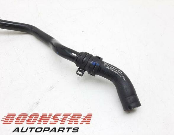 Control Arm PORSCHE 911 Cabriolet (991)