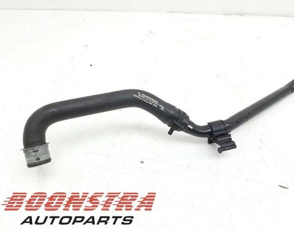 Control Arm PORSCHE 911 Cabriolet (991)