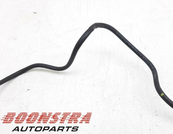 Control Arm PORSCHE 911 Cabriolet (997)