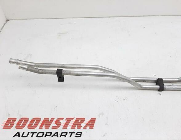 Control Arm PORSCHE 911 Cabriolet (997)