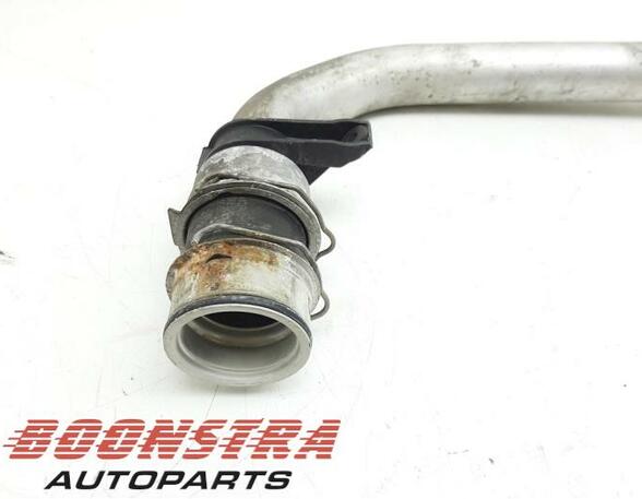 Control Arm PORSCHE 911 Cabriolet (997)