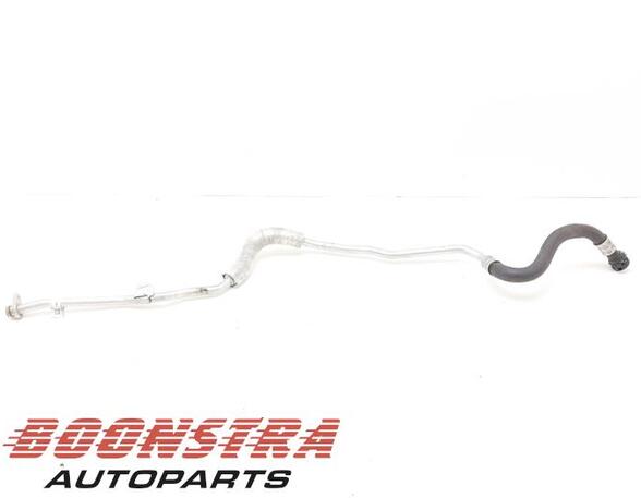 Control Arm BMW 8 Gran Coupe (F93, G16)