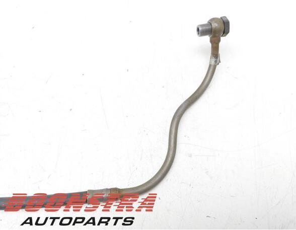 Control Arm FERRARI 599 GTB/GTO (--)