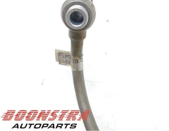 Control Arm FERRARI 599 GTB/GTO (--)