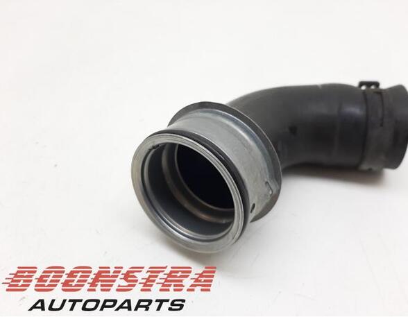 Control Arm PORSCHE 718 BOXSTER (982)