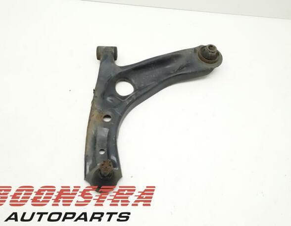 Ball Joint PEUGEOT 107 (PM, PN)