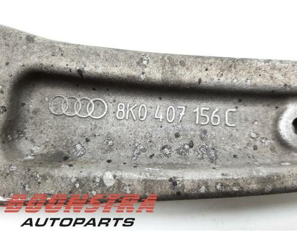 Fuseekogel AUDI Q5 (8RB)