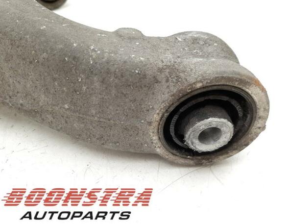 Ball Joint AUDI Q5 (8RB)