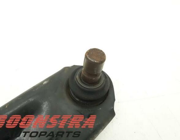 Ball Joint FORD Fiesta VI (CB1, CCN)