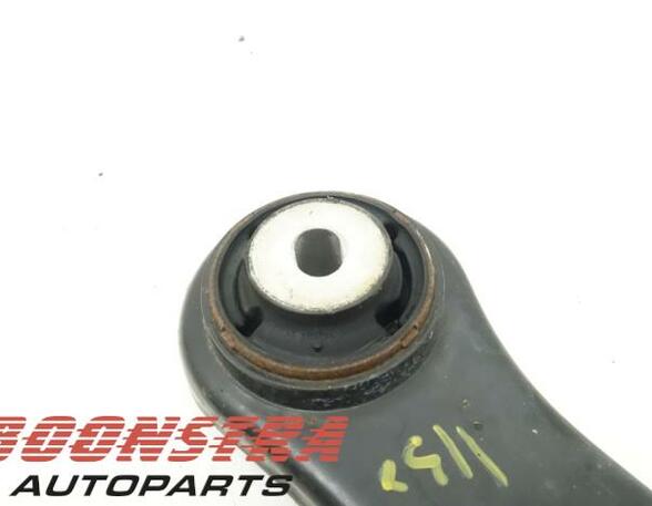 Ball Joint FORD Fiesta VI (CB1, CCN)