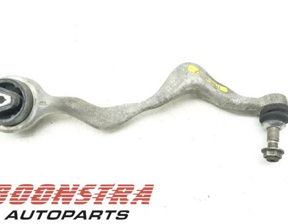 Ball Joint BMW X1 (E84)