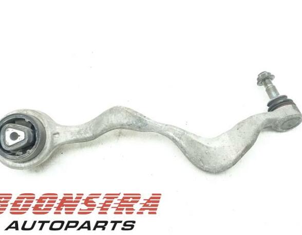 Ball Joint BMW X1 (E84)