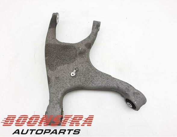 Ball Joint AUDI A6 Avant (4G5, 4GD)