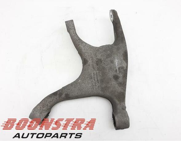 Ball Joint AUDI A6 Avant (4G5, 4GD)