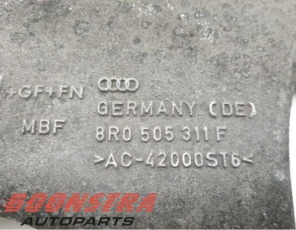 Fuseekogel AUDI Q5 (8RB)