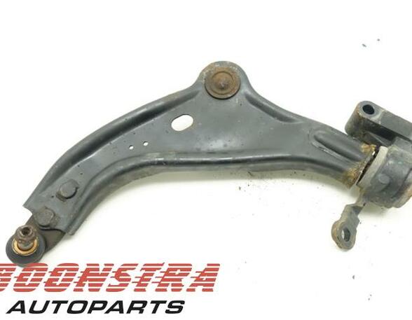 Ball Joint MINI Mini Clubman (R55)